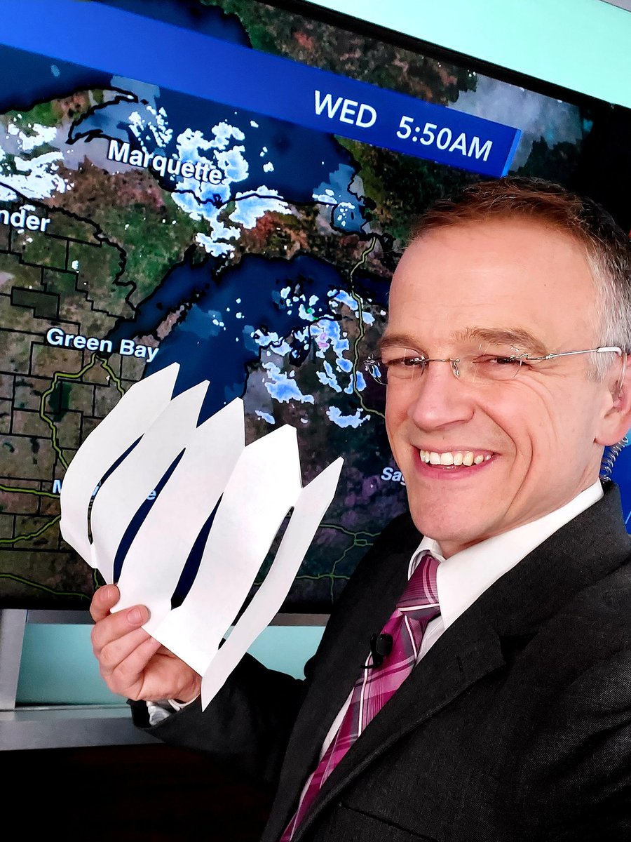 Rob_Haswell's tweet image. It's ok... I made my own snow fence to ward off those flakes!
#snow #chillyweather