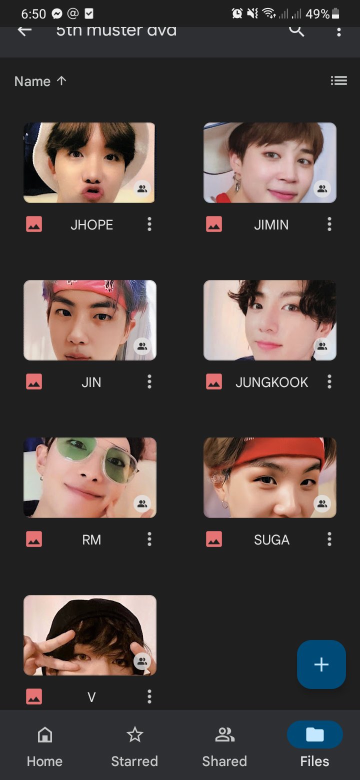 bts templates • busy 📚 on Twitter: