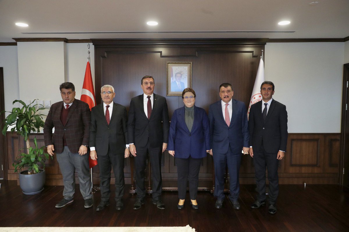 Selahattin Gürkan