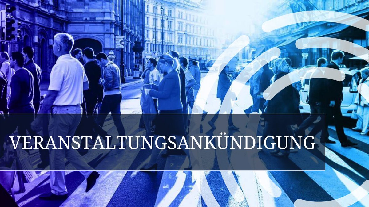 fgz_risc's tweet photo. Wer kontrolliert wen? Im Rahmen der Ausstellung #BeyondStates im @ZeppelinMuseum diskutieren Ricarda Drüeke, Ina Neddermeyer, @frank_rieger und @justus_vdaniels am 7.11. über die veränderten Perspektiven auf Staat und Öffentlichkeit. VA wird gestreamt. https://t.co/PevAXjfPHb https://t.co/lP9ChUCIiT