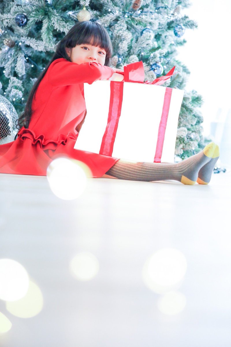 creative_life_c's tweet photo. クリスマスが始まりますね https://t.co/7Ir8dsdXol
