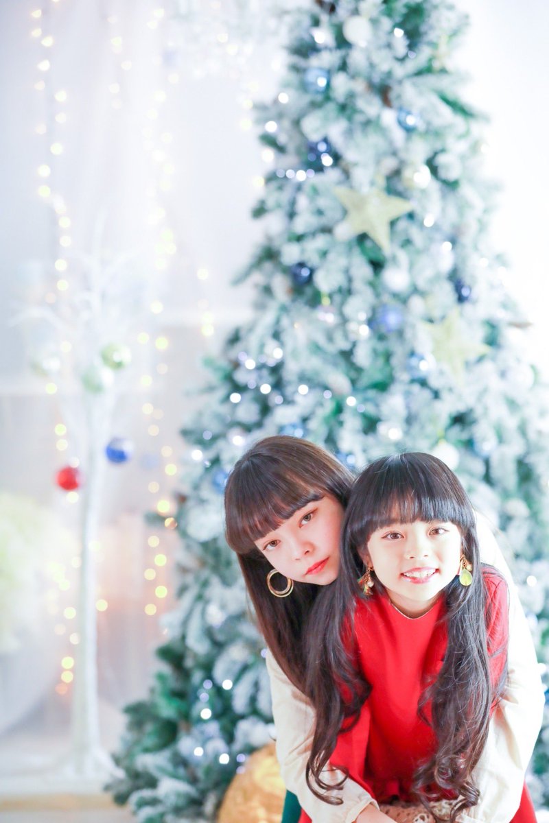 creative_life_c's tweet photo. クリスマスが始まりますね https://t.co/7Ir8dsdXol
