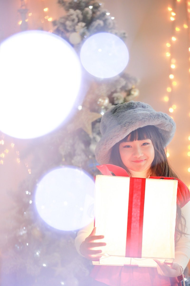 creative_life_c's tweet photo. クリスマスが始まりますね https://t.co/7Ir8dsdXol