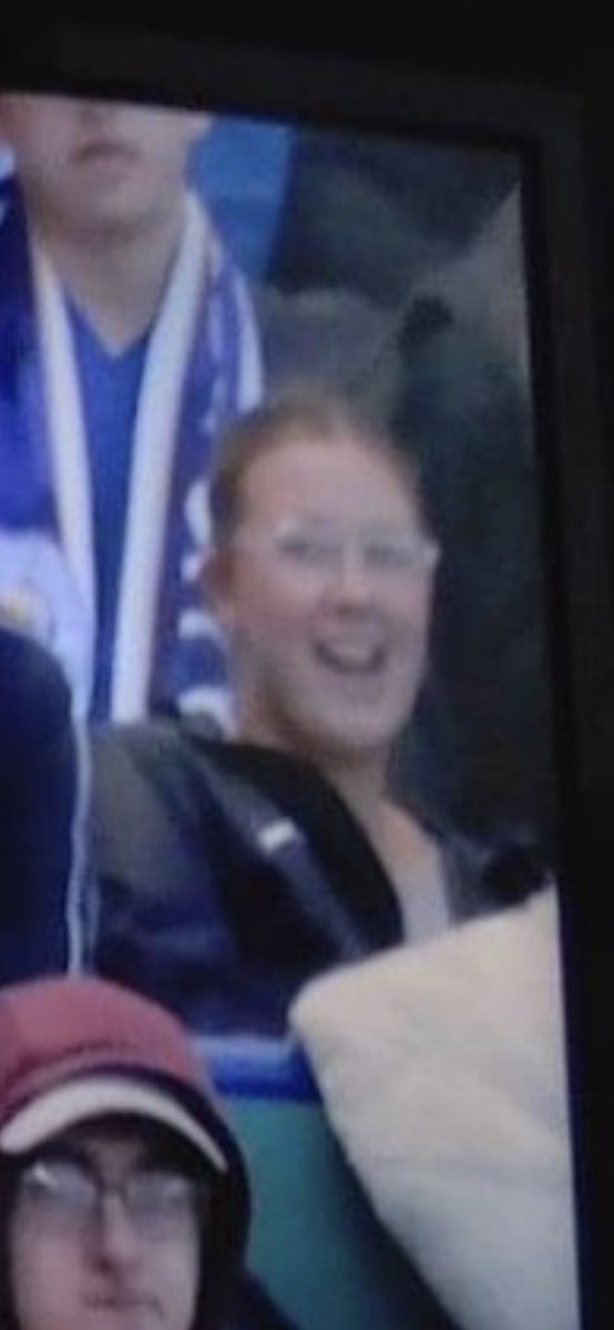 out of context arsenal (@outofcontextars) on Twitter photo 