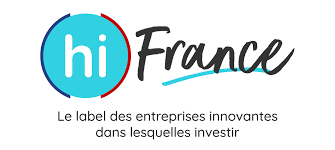 pole_materalia's tweet photo. 🔍[ACTU ECOSYSTEME] 🔍#MatActu #MatEvent

👉LABEL "HI FRANCE" : le label des pôles de compétitivité pour les entreprises innovantes en levée de fonds, reconnu et soutenu par @FranceAngels  et @FranceInvest .

🔍+ d’infos : https://t.co/OmnH5h2kY5 https://t.co/eZ4VArItqe