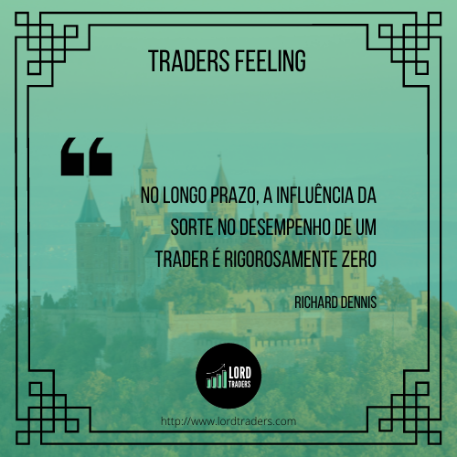 lord_traders's tweet photo. https://t.co/SziRsRAyej

#investimentos #binarias #iqoption #wins #noloss #traders #success #sucesso #foco #finanças #automacao #vitorias #priceaction #tmj https://t.co/3f9gkr7Jmj