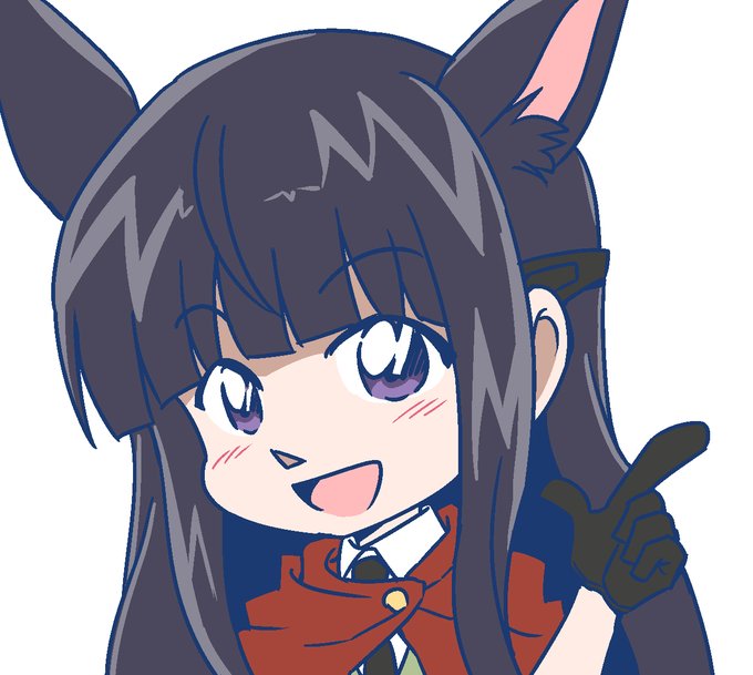 名探偵カスミちゃん 