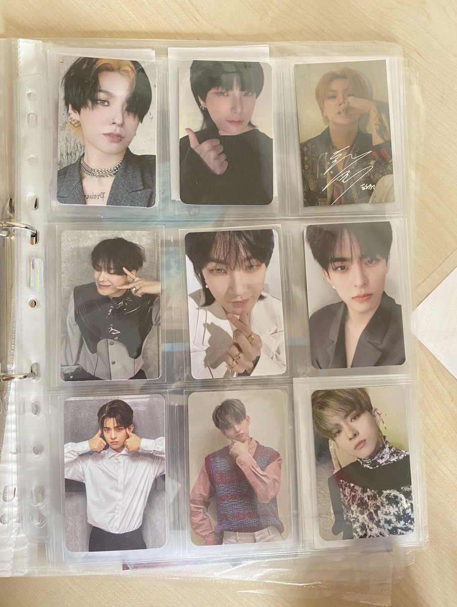 pochaccolou's tweet photo. TOPLU PC SATIŞ

~ çok fazla oldukları için fiyatlarını yazmicam ilgilendiğiniz varsa dm atıp sorabilirsinizz<3

@cixsatis @VictonTradeSell @day6takastr @ateeztakastr @trpctakas @peacrry @kpoppcsatis https://t.co/Oi2PiQZ2Fs