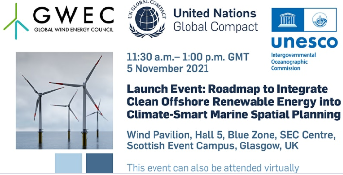 EU MSP Platform tweet media