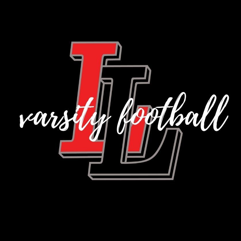 lovejoyisd1's tweet photo. Join us at Leopard Stadium on Thursday, Nov 4 as our game will be broadcast on the national stage via ESPNU. We can’t wait for the rest of the country to learn what we already know about our amazing students, staff, parents and community. Additional info:  https://t.co/U3hlJkIkAy https://t.co/3dmyvaDu6z