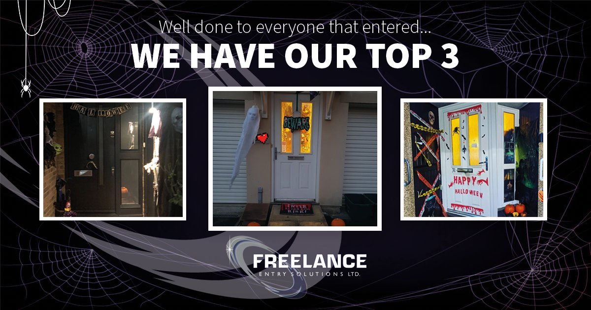 Freelance Entry Solutions tweet media
