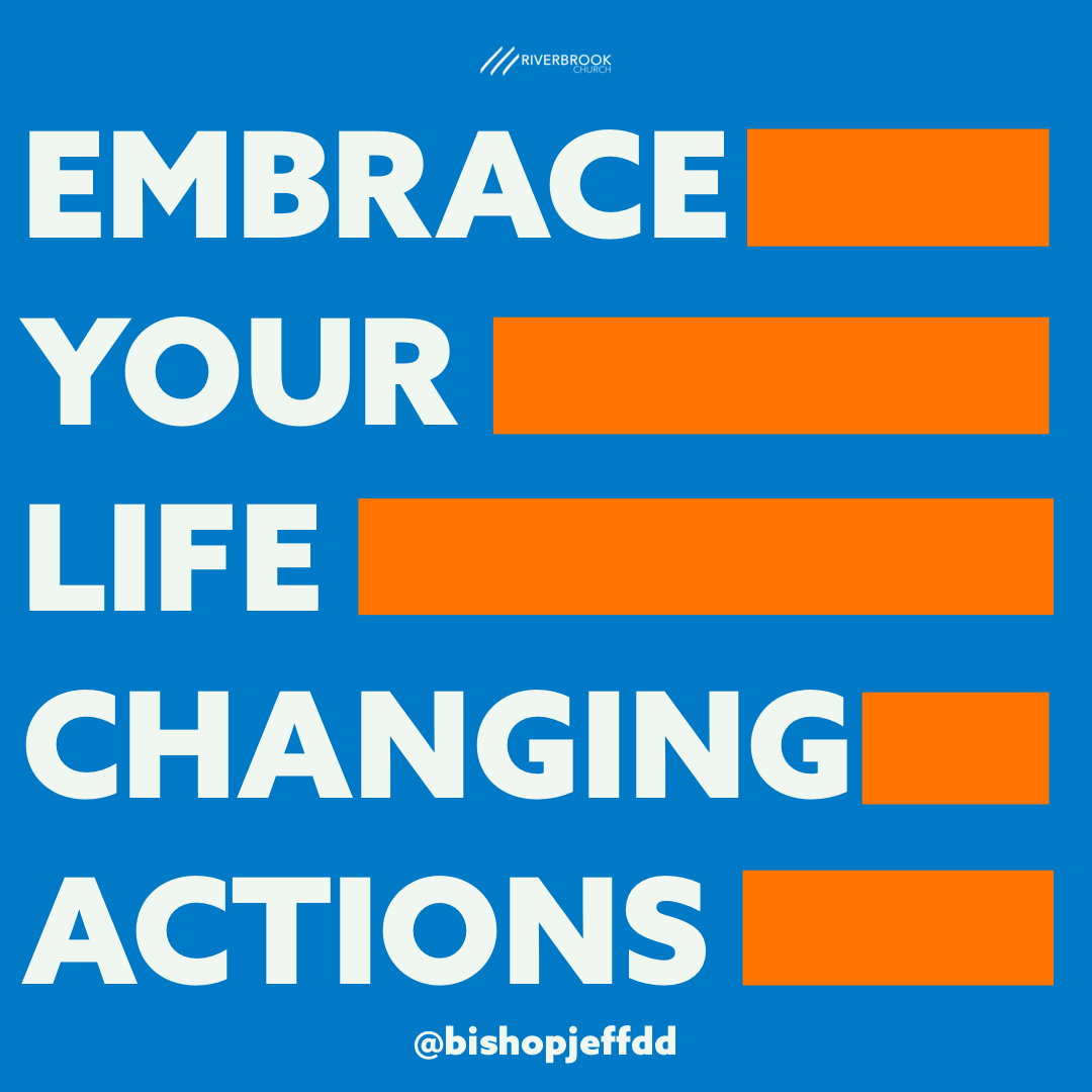 RIVERBROOKLIVE's tweet photo. Push yourself to the point that you’re doing what God says. Embrace your life changing actions!

#takeaction #faith #grace #mercy #repent #dobetter #changedlife #wantingbetter #riverbrook https://t.co/He3WQFswzp