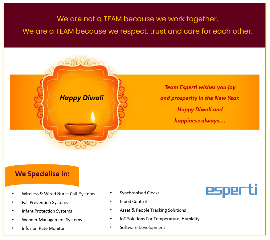espertisol's tweet photo. Happy Diwali &amp; Prosperous New Year..
https://t.co/KG89626OPL https://t.co/prj9cbdYSG