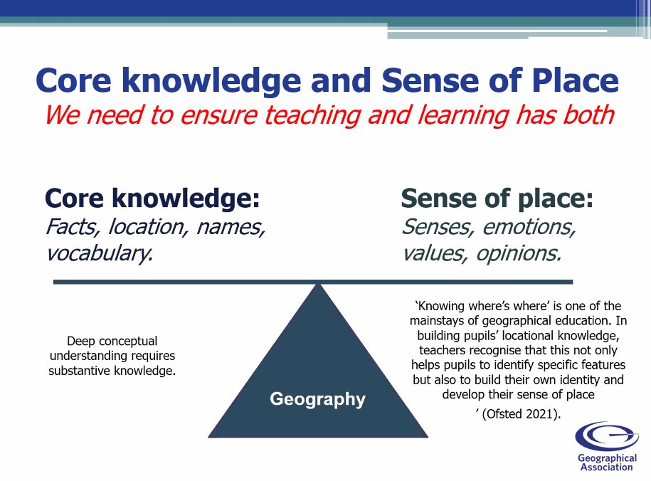 Clavering Humanities tweet media