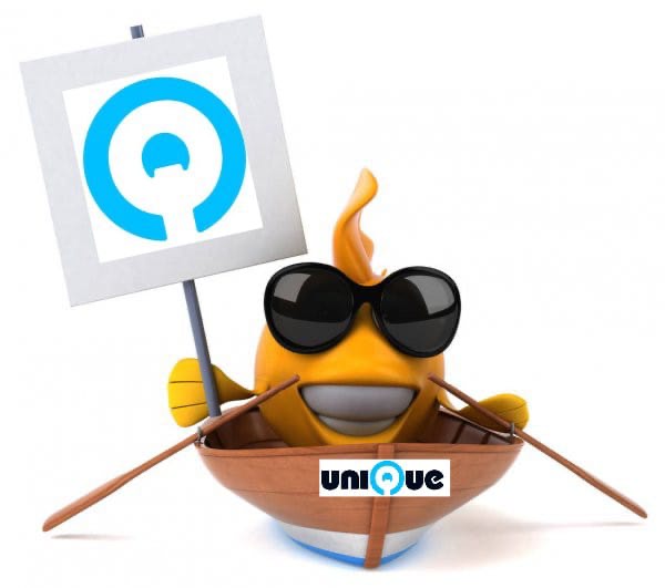 Tamarasatnew's tweet photo. Quartz is designed to enable the Kusama chain with the most advanced and powerful NFT features. Participate in the Quartz crowdloan to make it a reality! @kusamanetwork  @Unique_NFTchain https://t.co/JGUAjwJIg0