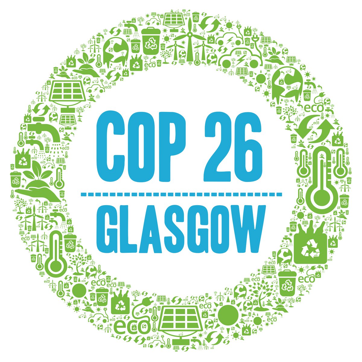 ElectroRoute's tweet photo. ElectroRoute’s core vision is to make net zero a reality so we are proud that John O’Brien will be representing @ElectroRoute at COP26 as part of the Energy Institute’s FE500 Initiative. #electroroute #cop26 #fe500 #energytrading #batterytrading
https://t.co/ORBF2Inhur https://t.co/QbSXylTDhA