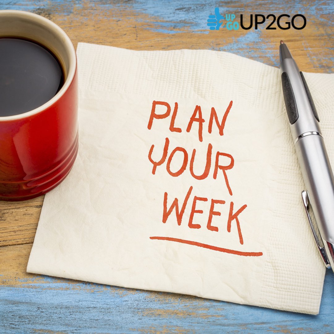 Up2gosrl's tweet photo. ⏰ REMINDER ⏰
 
Per continuare a creare i tuoi viaggi con UP2GO ricordati di scaricare negli store IOS e Android l’aggiornamento della nostra applicazione 🤳

#mobilitasostenibile #planyourweek https://t.co/a4uzyoGzTs
