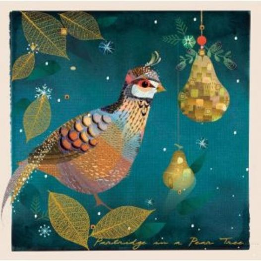 moreTestValley's tweet photo. Thinking of our friends today @cardsforcharity 
Here is one of their lovely cards which is available here. https://t.co/sza2T1ekX5