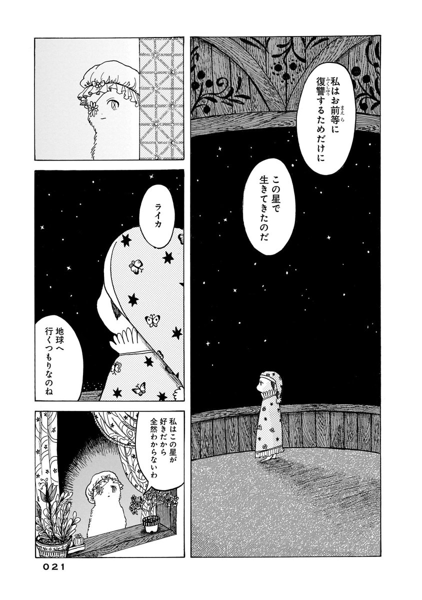 (5/5) 