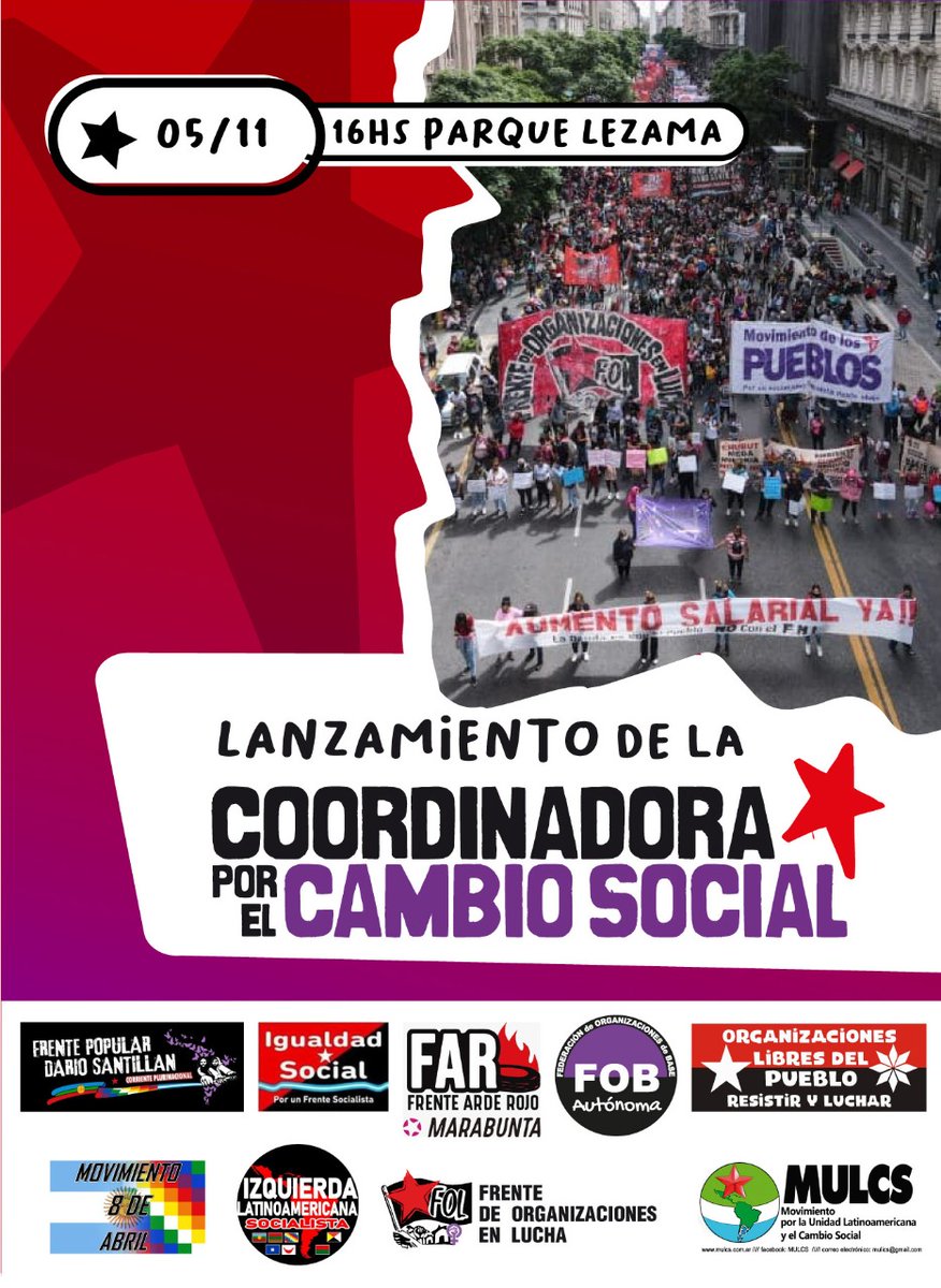 Manuel_FOL tweet picture