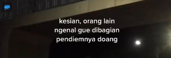 AREAJULID's tweet image. Dis! Hanya orang beruntung yang bisa liat heboh, bawel dan cerewetnya gue😂