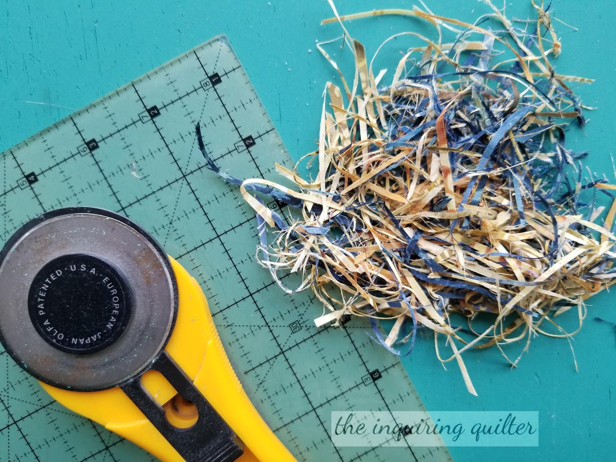INQuilter's tweet photo. Working on my November Island Batik challenge quilt.  What are you working on? Come share it on my weekly linkup!

https://t.co/PKnp7iQ6bu

#inquiringquilter #wedwaitloss #quiltywip #quiltwip #quiltgoals #quiltygoals #wip #quiltersofinstagram #workinprogress  #quiltinprogress https://t.co/csWWQ9Ajo4