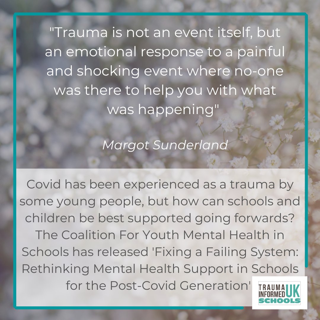 TISUK_'s tweet image. How do we move forward from the impact of Covid on the mental health of young people? TES looks at the recommendations from the Coalition of Youth Mental Health In Schools ow.ly/6rMJ50GEefl Full report here- publicfirst.co.uk/wp-content/upl…