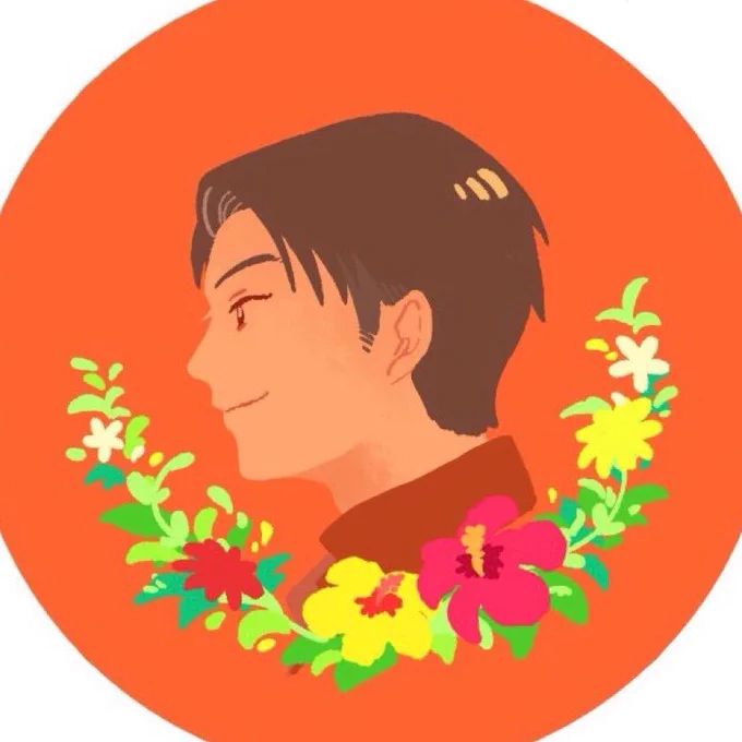 私のもくりのアイコン、たまに誰?って聞かれるんですが貴利矢さんです… 