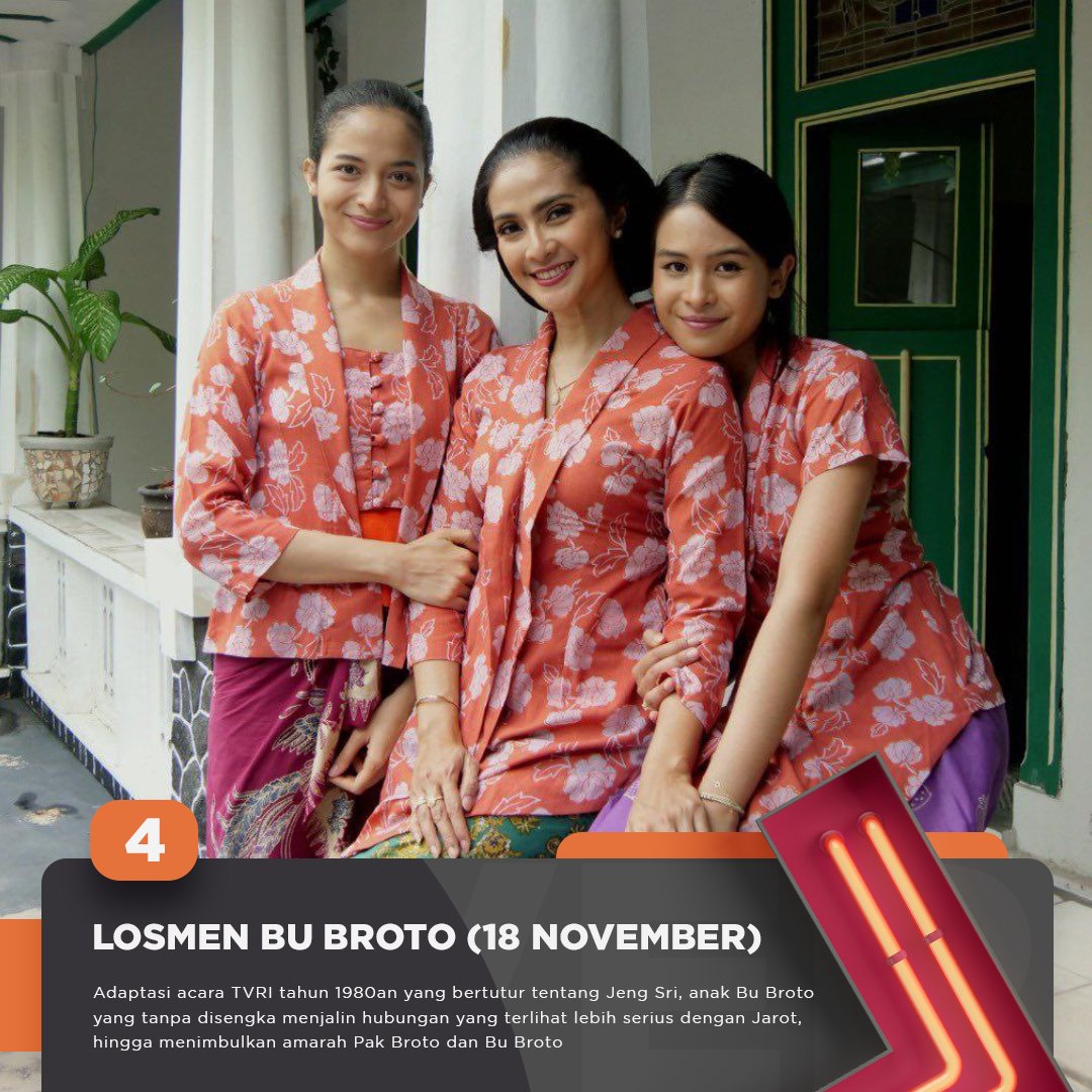 SAPAWAVEFILMS tweet media