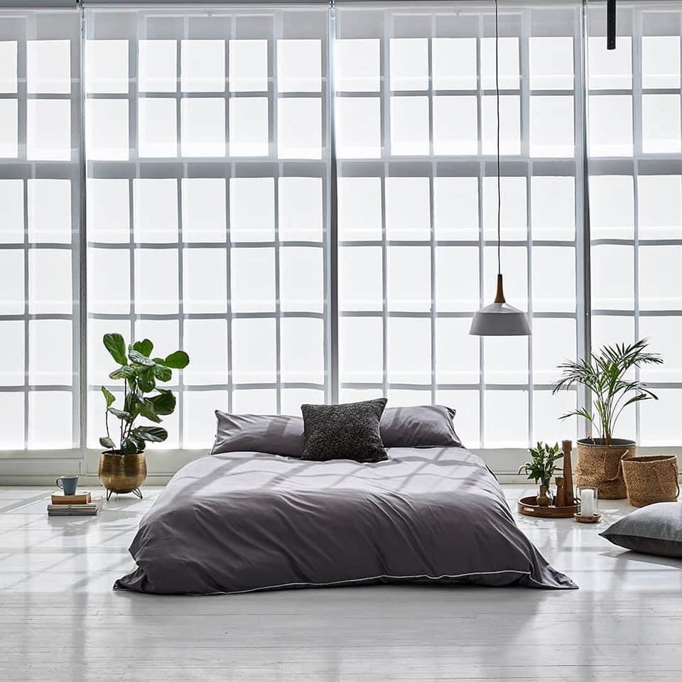 Filmspace_SA's tweet photo. If you’re looking for a sun-flooded studio for your next shoot, then look no further than this stylish #filmspace studio! ☀️📸

Book &amp; pay by the hour using the link... it’s that simple! 🤩

https://t.co/txe7iNmPEF
.
.
#filmspacehost #capetown #southafrica #filmshootlocations https://t.co/CBkhFJL3mL