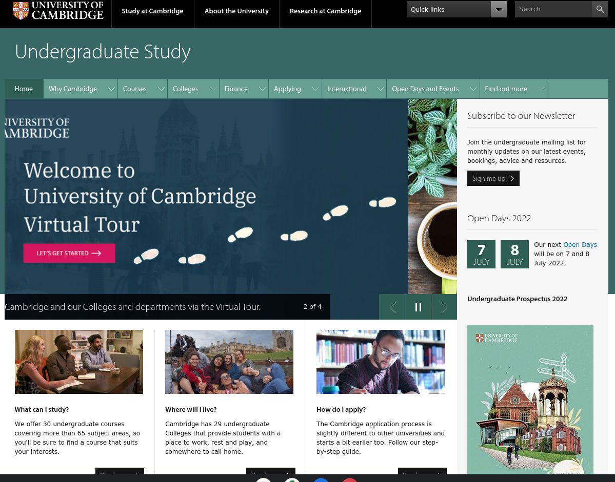 IAG @ CCA tweet media