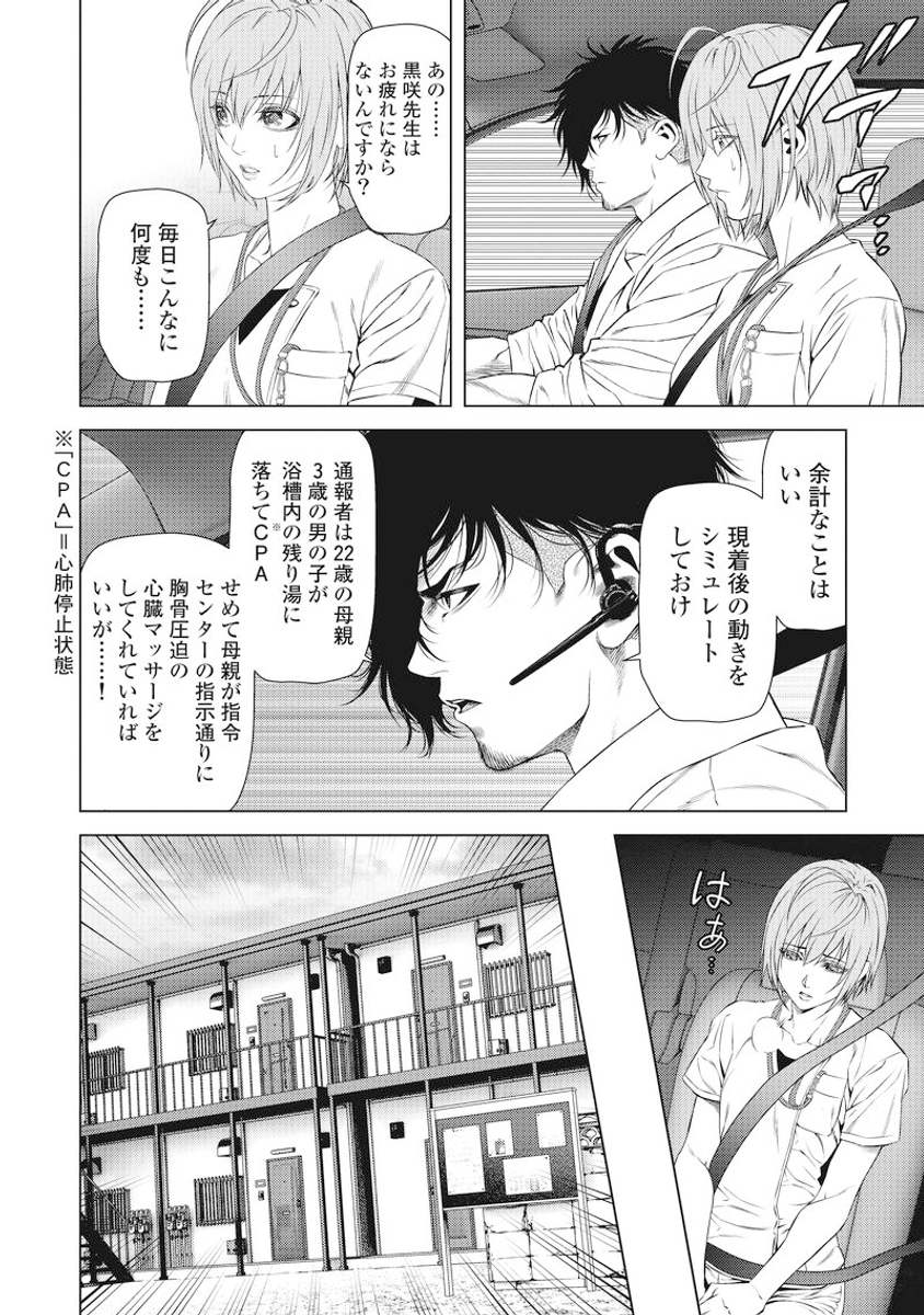 (2/10)