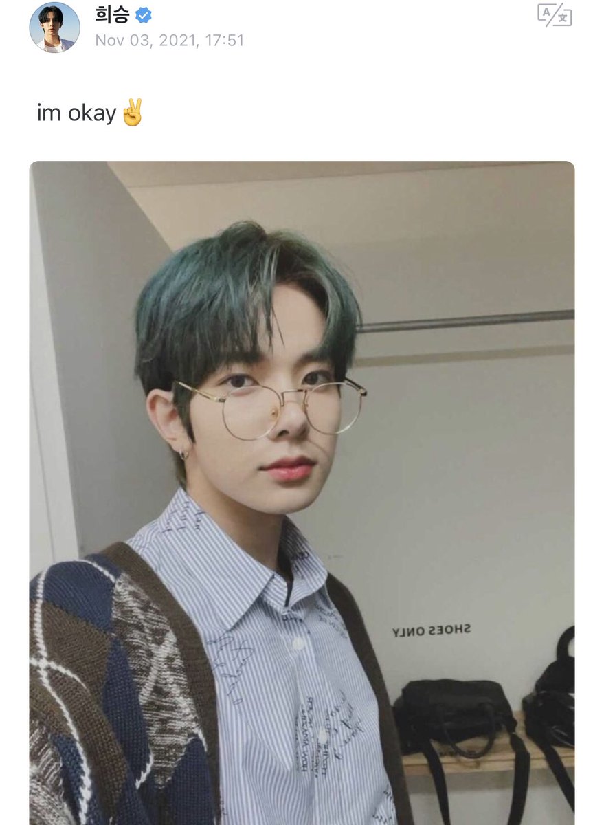 jngwonien's tweet photo. DAHLAH INI MAH BNRN NANGIS :((( https://t.co/nJ7y60WVGP