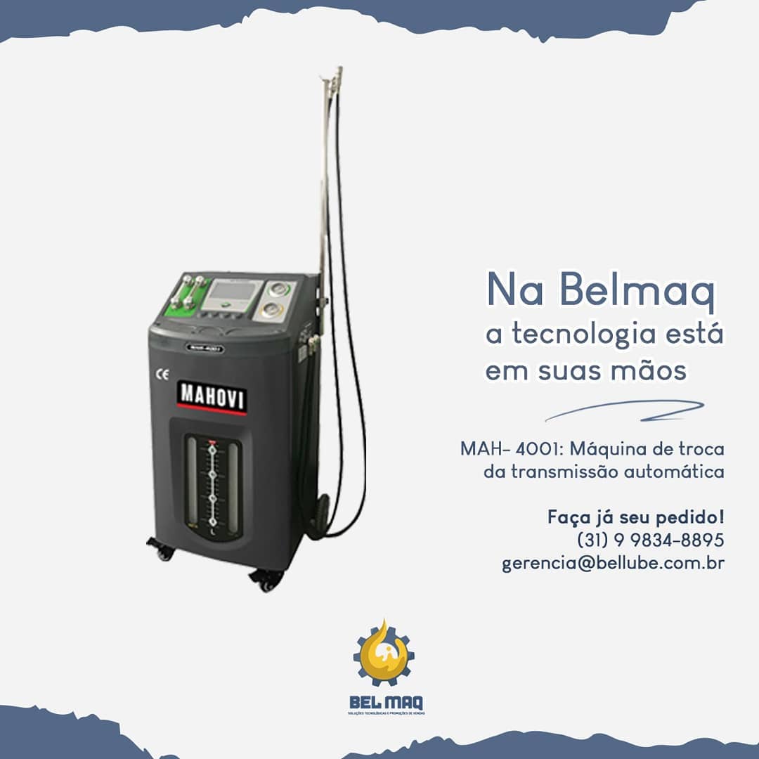 Resenhadocamilo's tweet photo. https://t.co/BtEW2gZxH0