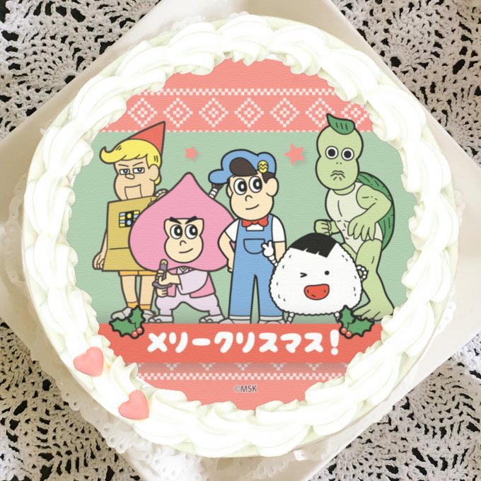 名作くんのtwitterイラスト検索結果