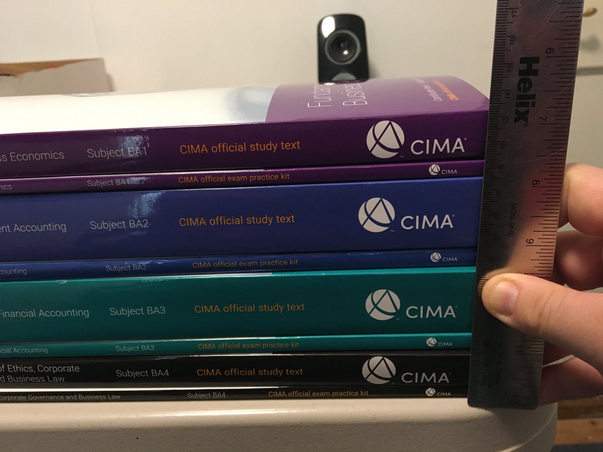 Happy Reading 🤯