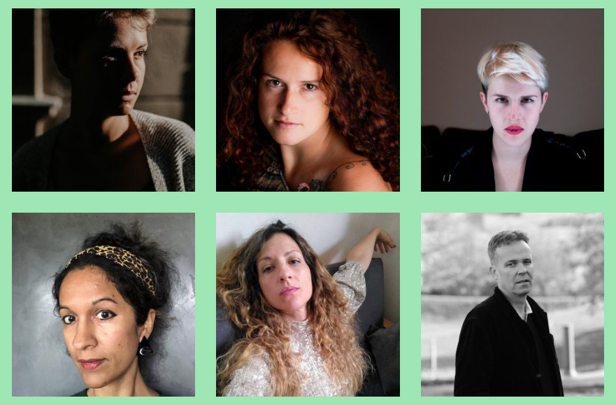 SJ Fowler tweet media