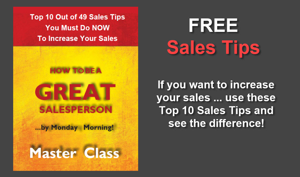 Proofpositive's tweet photo. #FREE #salestips #closesales #increasesales #salestraining #how-to NEED to ramp up your sales? Here are 10 tips that will immediately make a big difference in your sales success numbers. Be sure to check out the Sales Masterclass for even more! https://t.co/NIrrF61D2Y https://t.co/5x1VPy7KGs