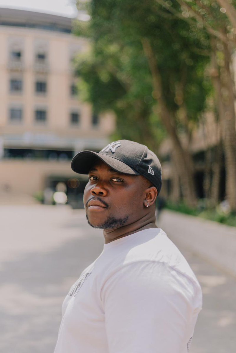 king_mthethwa's tweet photo. #Unit37 EP by @ZadokZA x @baby_son__ out now 
https://t.co/pUScOgj7Uz https://t.co/uqiBaO7qCC