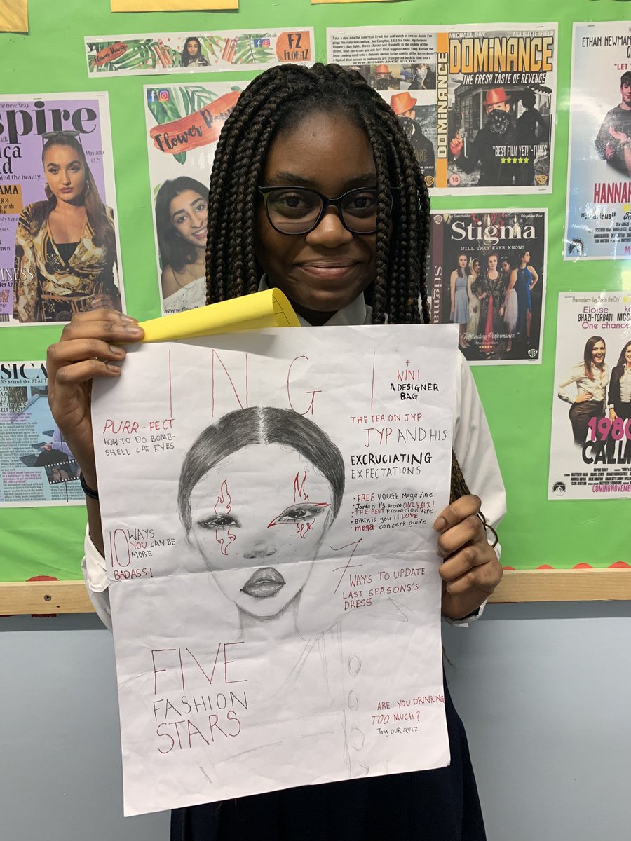 StanwellMediaStudies tweet media