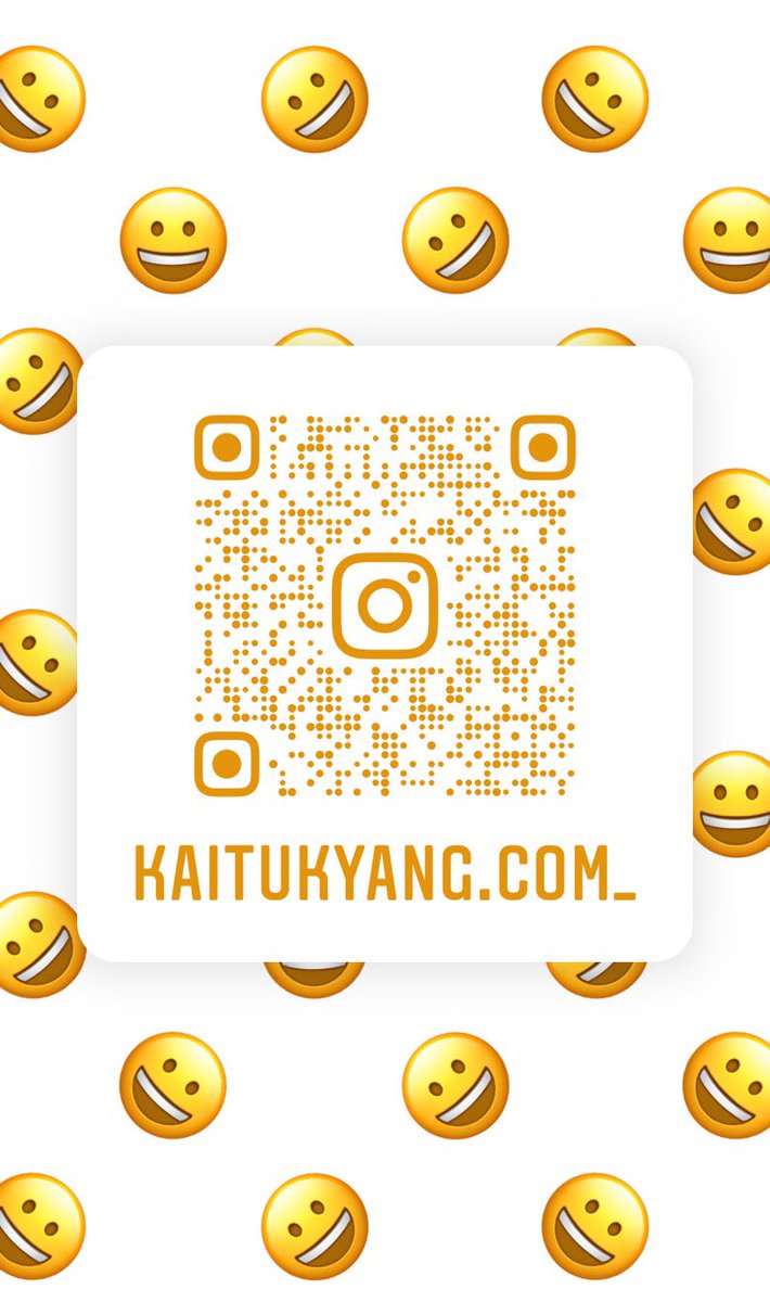 kaitukyang04's tweet photo. เปิดล้านนนน ขอให้ปังๆ🤍 #sharify https://t.co/B5vO6VDFCY
