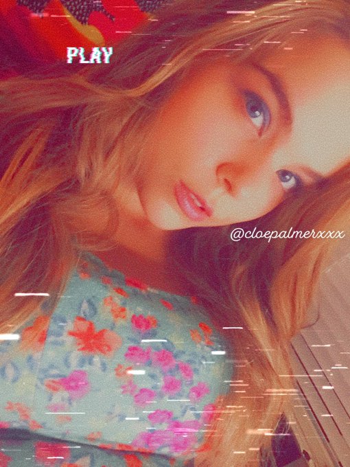 Tuck me in? I&rsquo;m streaming [LIVE] on @chaturbate, searching for virtual warmth. Click here to hang out:<a class="tags" href="/tag/chaturbate">@chaturbate</a>