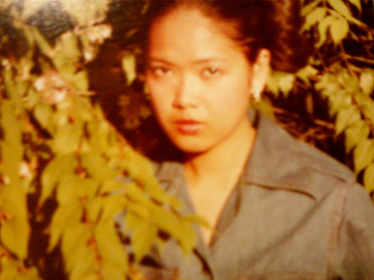 GDijkhuyzen's tweet photo. Mummy's heritage! She is so thrilled!Asian Americans! https://t.co/rzYmOOgpvE