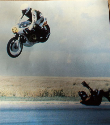 popsyosh34's tweet photo. #WheelieWednesday #Stunts
#SDR https://t.co/YwuUC2K1Lb