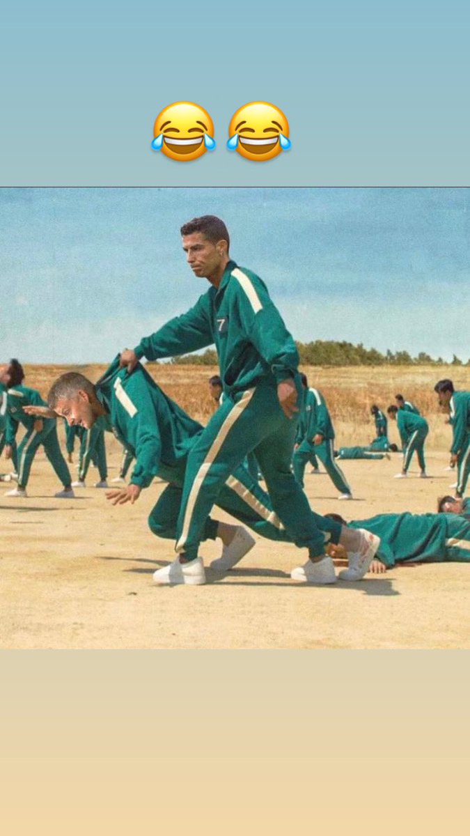 Chris Greaney tweet media