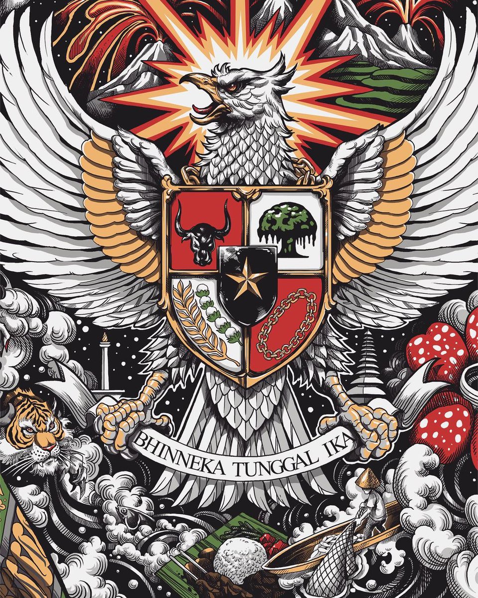 Promo langsung tayang 

Yang mau difolback, silahkan retweet ya

Akun kecil gak perlu minder, tetap akan saya folbek.

Kita sama-sama akan melawan yg anti pemerintah yang sering bergentayangan di medsos.

Salam NKRI