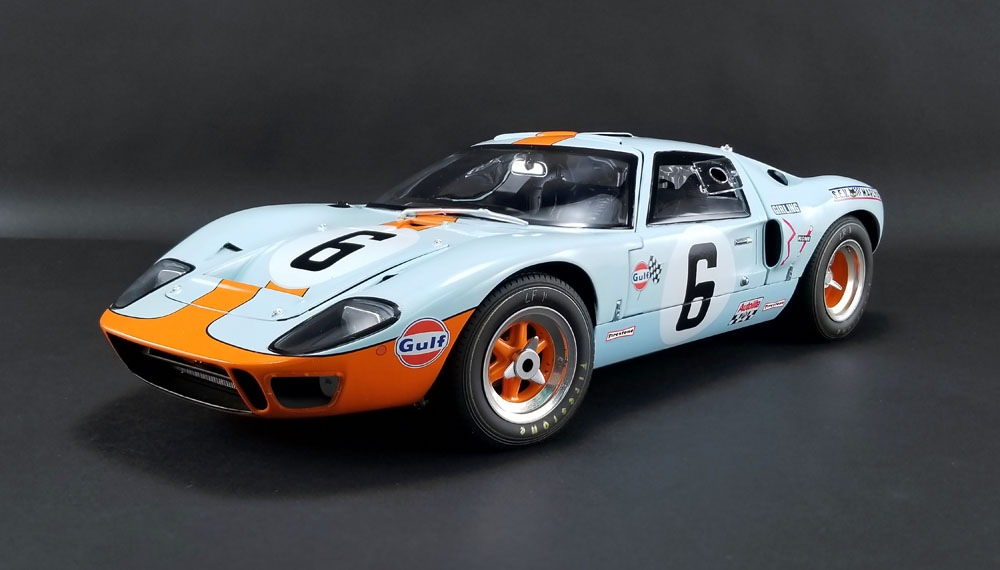AccurateDiecast's tweet photo. High quality models from ACME while stocks last! - https://t.co/86A5BcSLTB https://t.co/EXswXXmSg8