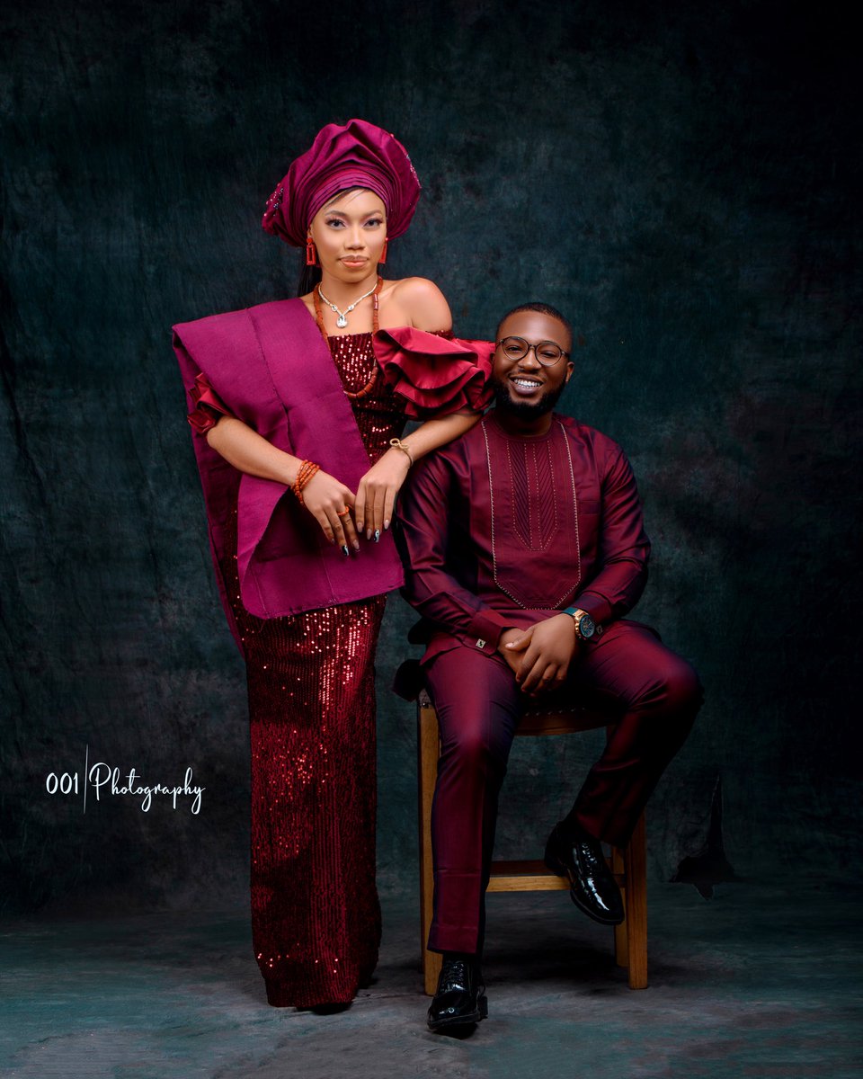 vybe_africa's tweet image. “I met my husband on VYBE - a dating app!

I saw their sponsored ad on Instagram!

  I  sincerely wasn't ready for love and relationship, I just wanted to focus on my business. Then there was this sponsored ad by VYBE for date ideas…A thread