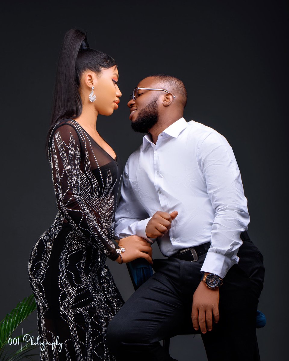 vybe_africa's tweet image. “I met my husband on VYBE - a dating app!

I saw their sponsored ad on Instagram!

  I  sincerely wasn't ready for love and relationship, I just wanted to focus on my business. Then there was this sponsored ad by VYBE for date ideas…A thread