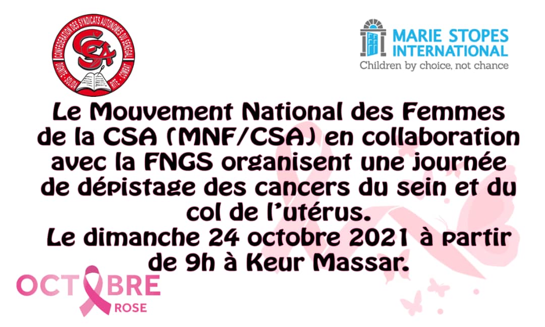 ElimaneDIOUF7's tweet photo. @CSA_SENEGAL https://t.co/xGIFaZmlJY